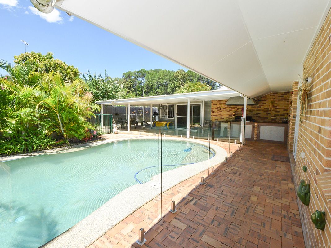 12 Philbrook Street, Bli Bli, QLD 4560