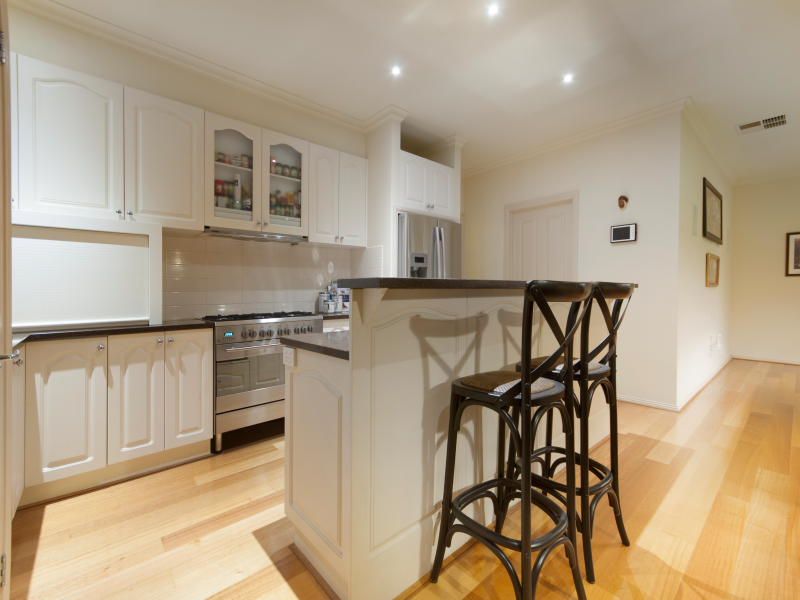 3 Serra Close, Langwarrin, VIC 3910