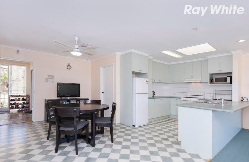 16 Elvin Street, Macleod, VIC 3085