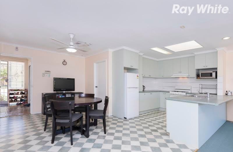 16 Elvin Street, Macleod, VIC 3085