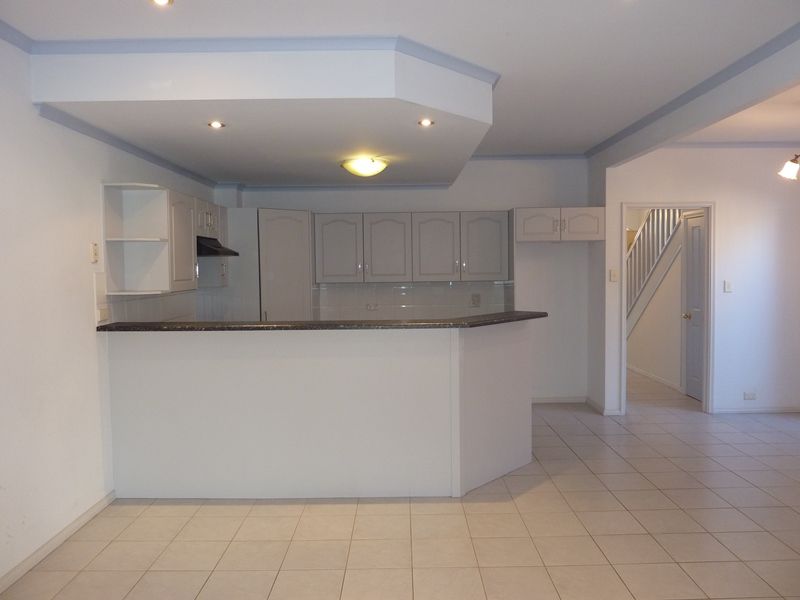 1/210 Mawson Lakes Boulevard, Mawson Lakes, SA 5095