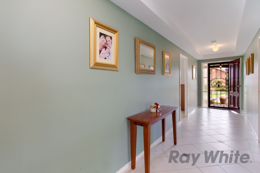 26 Timbercrest Chase, Charlestown, NSW 2290