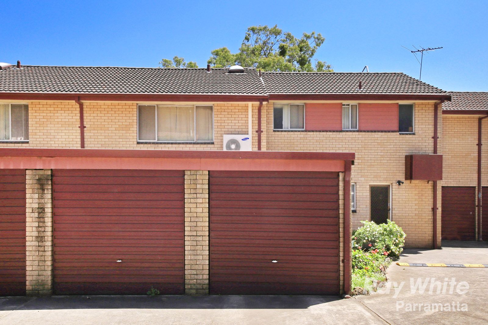 6-8 Addlestone Road, Merrylands NSW 2160