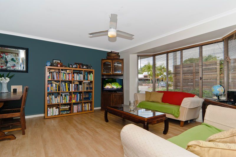 53 Buderim Pines Drive, Buderim, QLD 4556