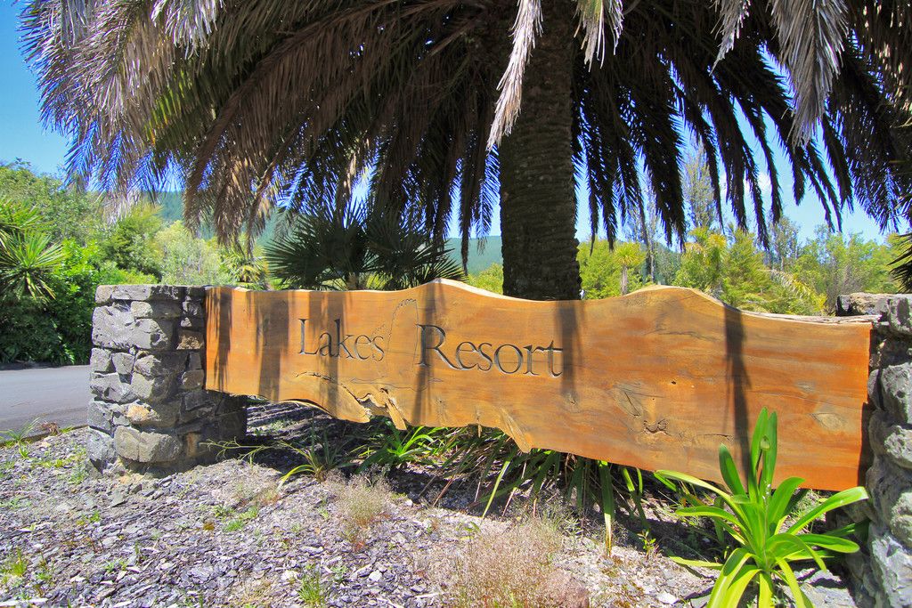79 Pinehurst Drive, Pauanui, Thames Coromandel District