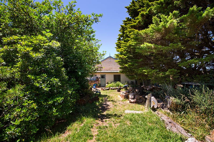 166 Great Western Highway, Blackheath, NSW 2785