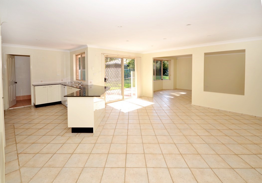 8 Cronin Place, Callala Bay, NSW 2540
