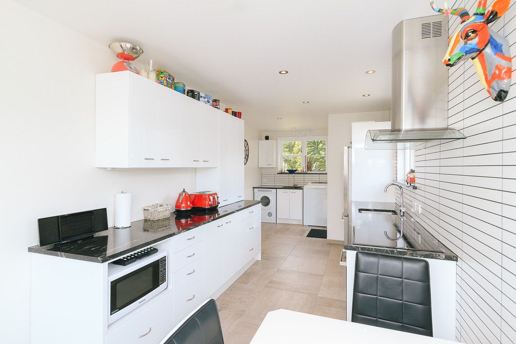 3 Rimu Street, Naenae, Lower Hutt City
