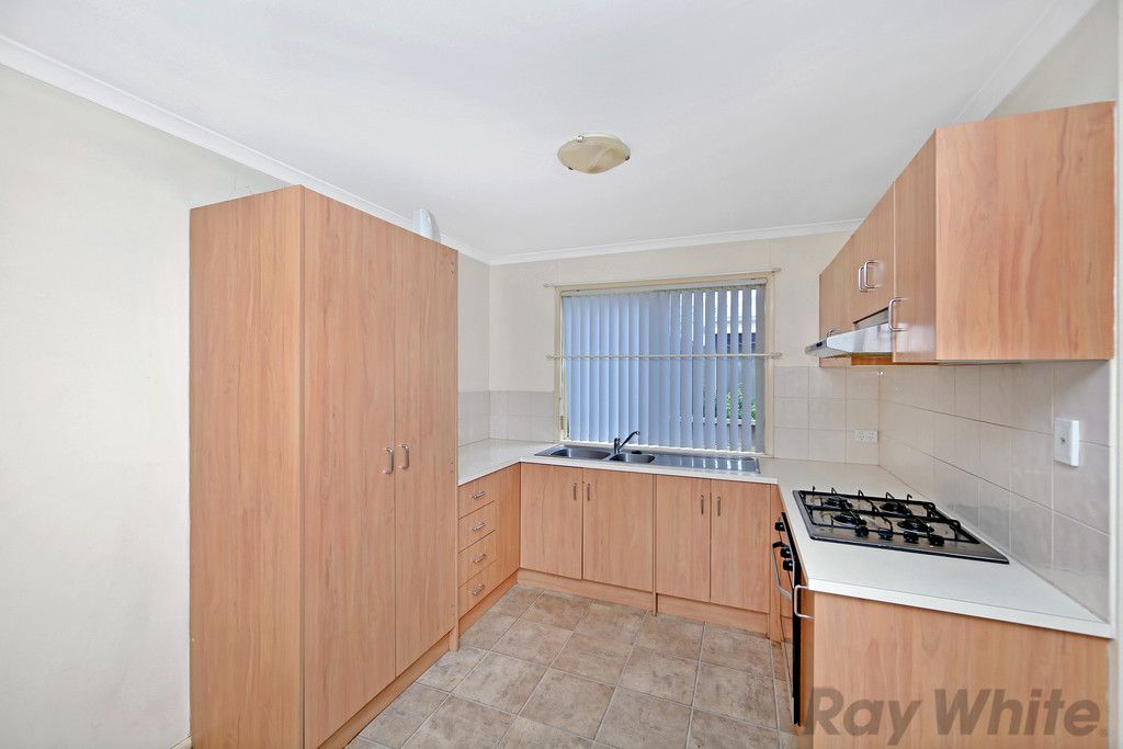 27 Woodbridge Crescent, Lake Munmorah, NSW 2259