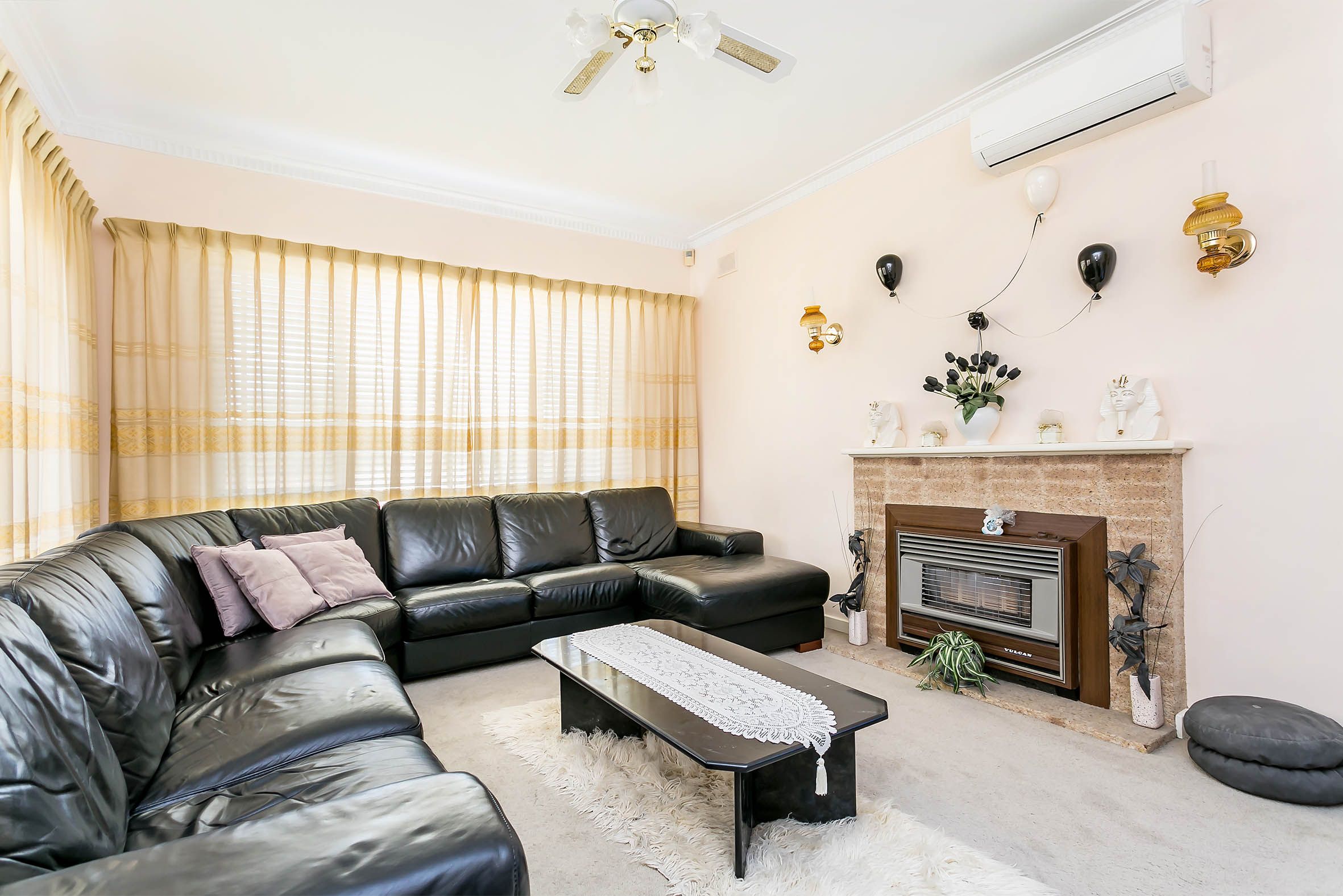 282 Military Road, Semaphore Park, SA 5019