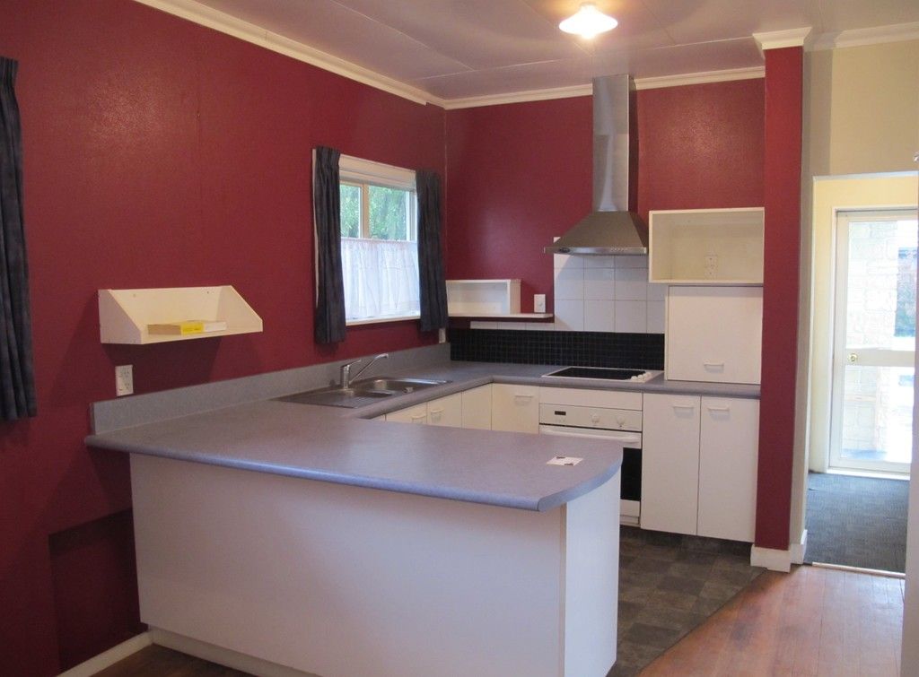 249 Wainoni Road, Wainoni, Christchurch City