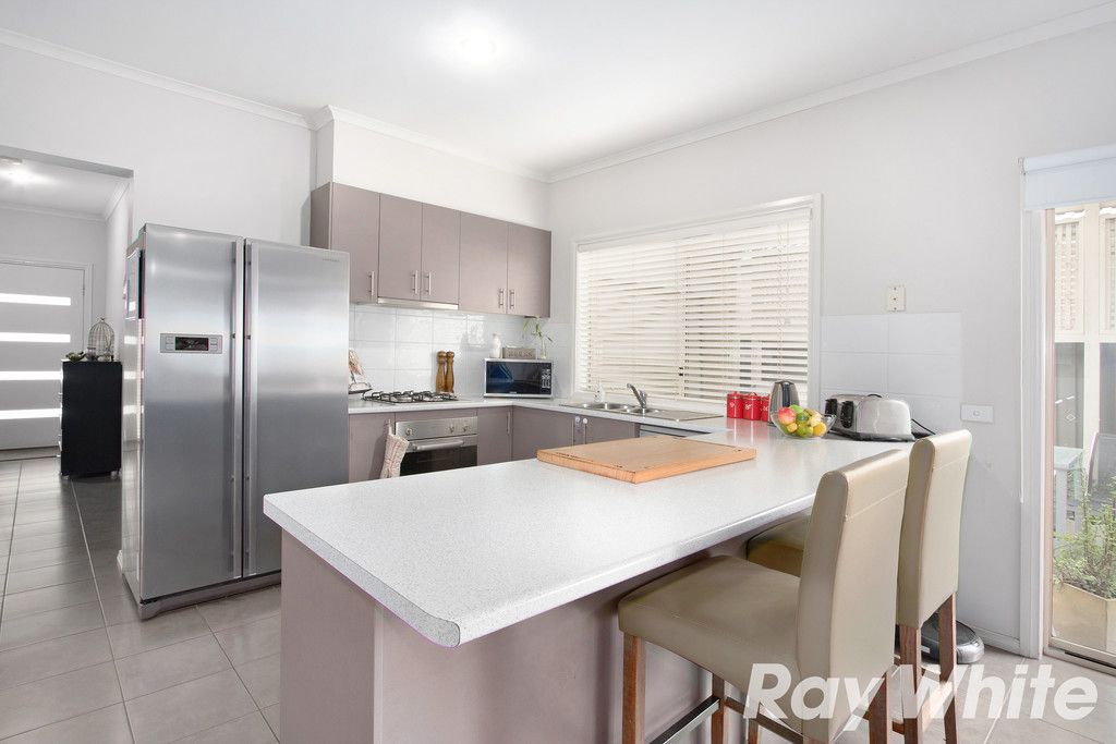 58 Sarton Link, Pakenham, VIC 3810