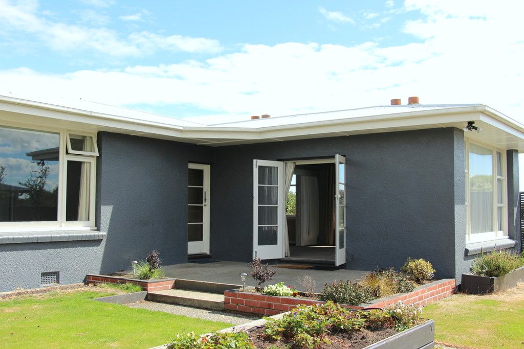 29 Anne Street, Gladstone, Invercargill