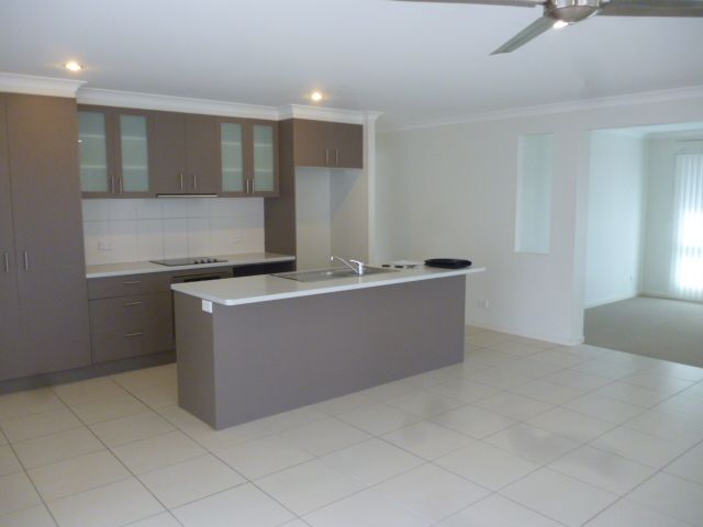 20 Burrows Street, Sippy Downs, QLD 4556