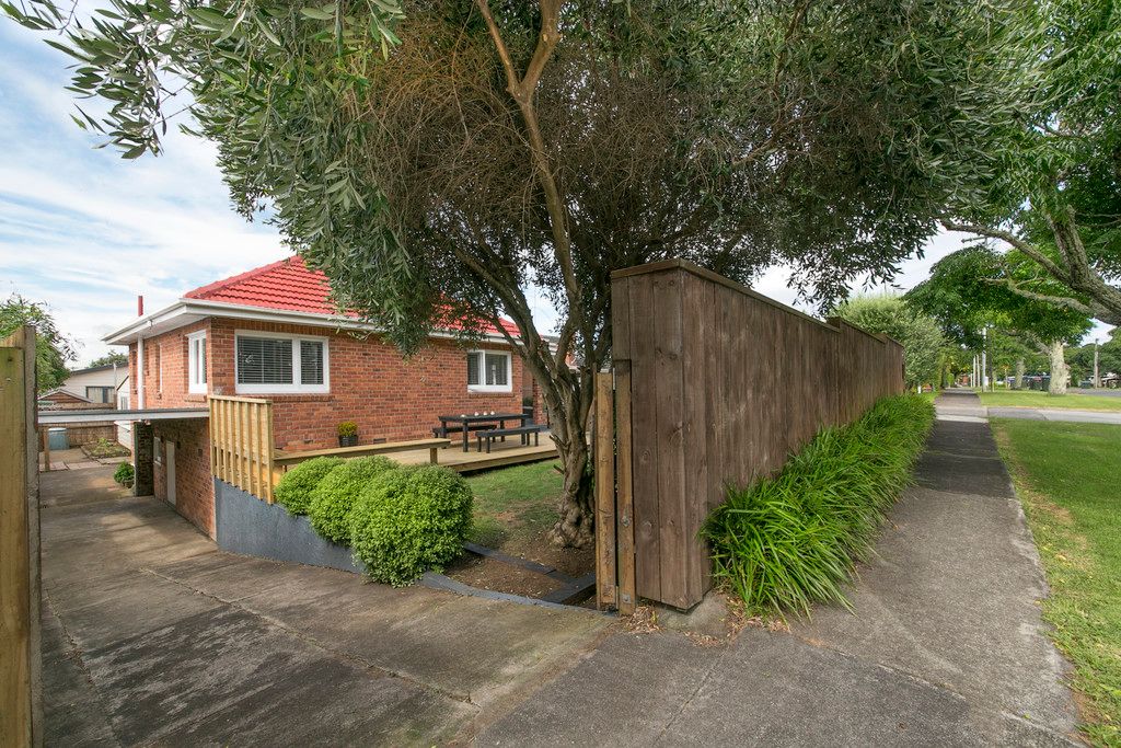 29 Wallath Road, Onehunga, Auckland City