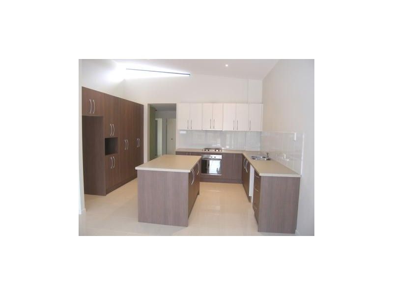 1A/27D Gowlland Crescent, Callala Bay, NSW 2540