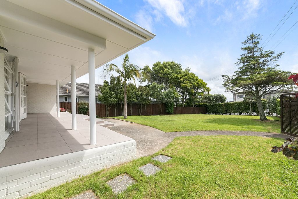 28 Olsen Avenue, Hillsborough, Auckland City