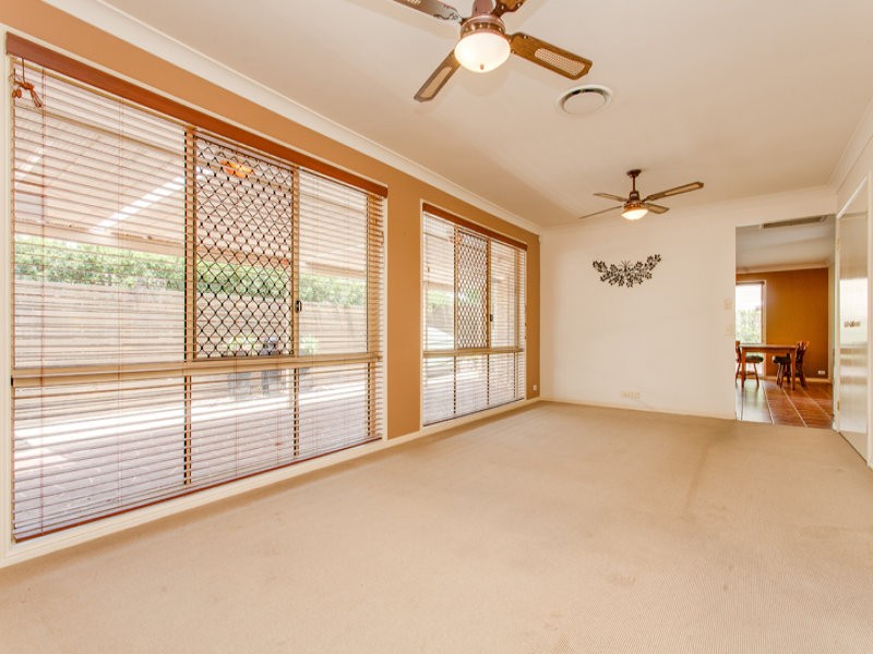 59 Saint James Street, Forest Lake, QLD 4078