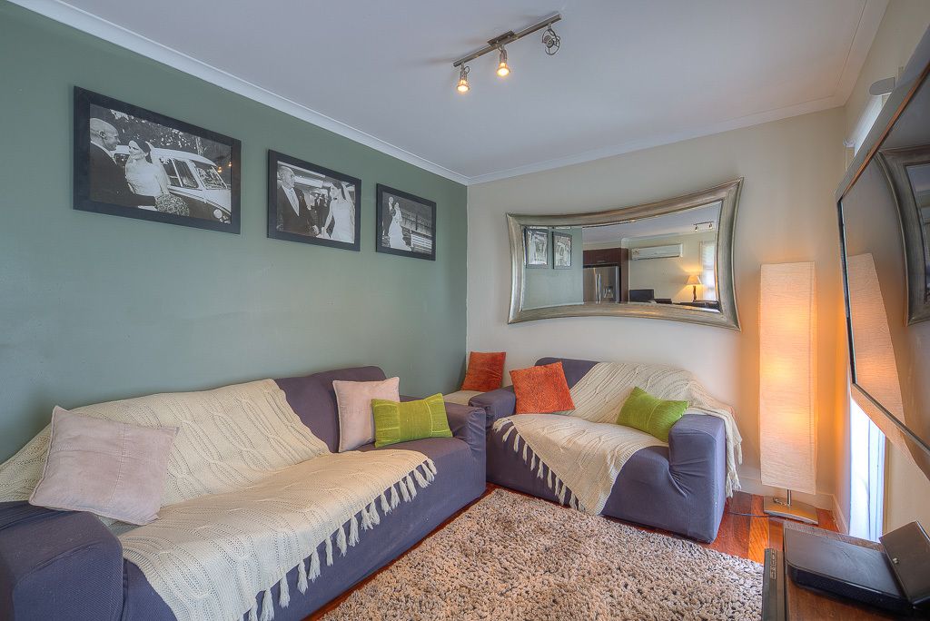 89 Lucan Avenue, Aspley, QLD 4034