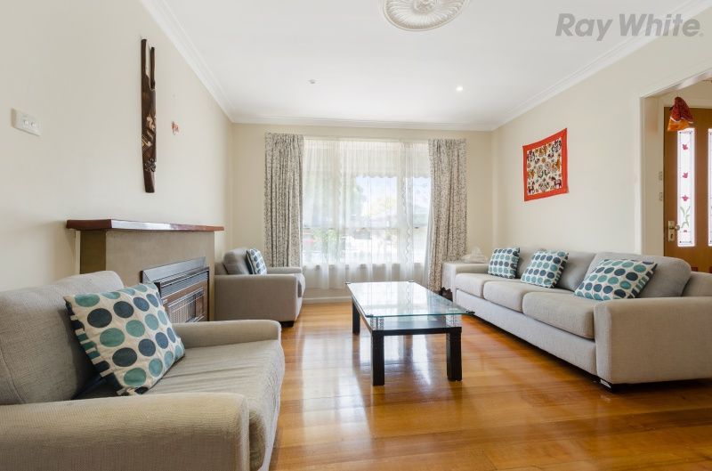 26 Susan Street, Bayswater, VIC 3153