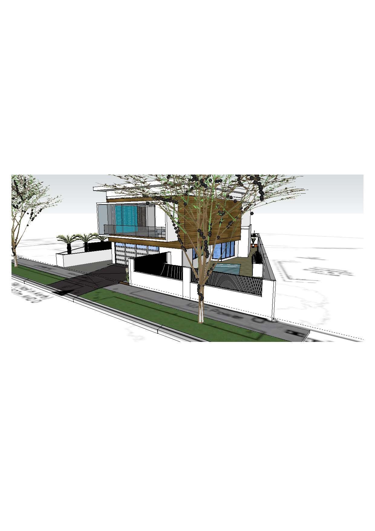 Lot 2 Melon Street, Mansfield, QLD 4122