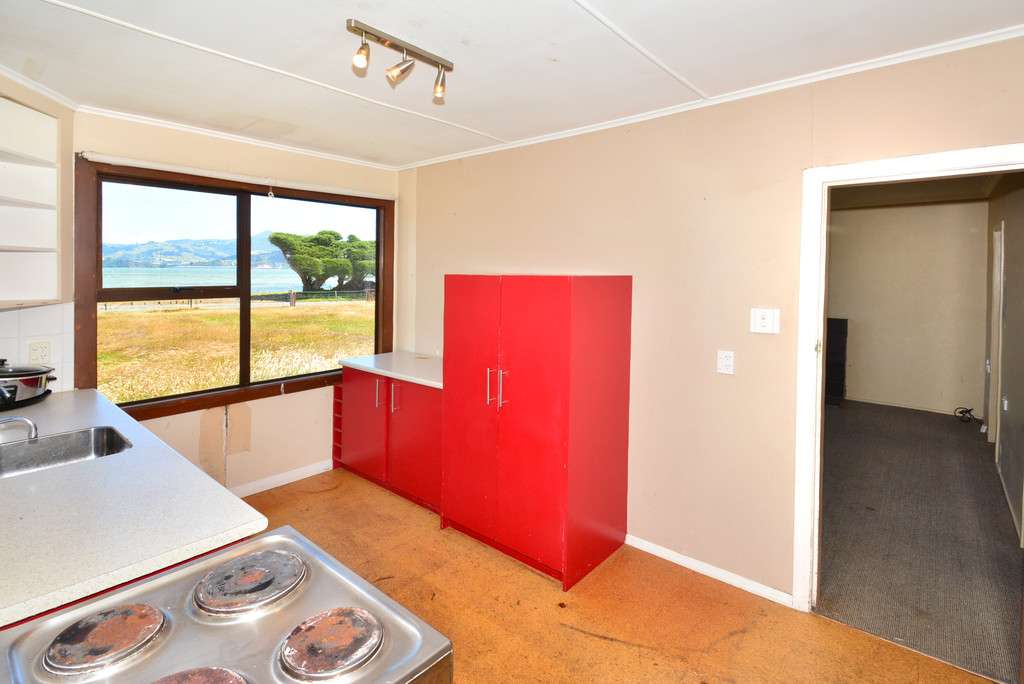 3 And 5 Harwood Street, Harwood, Dunedin City Real Estate Ray White