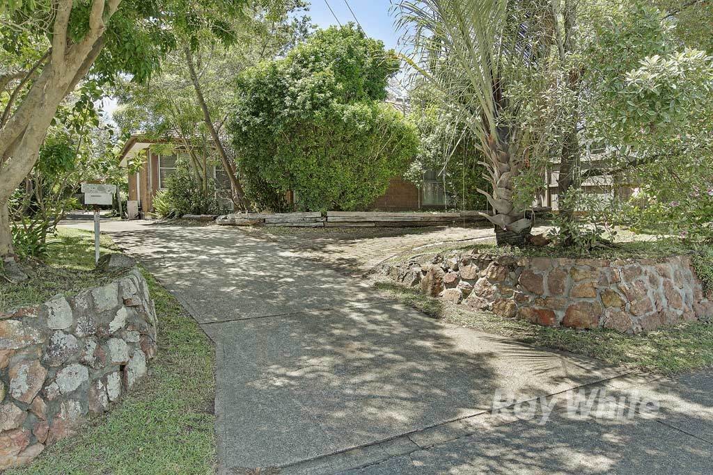1/94 Cary Street, Toronto, NSW 2283