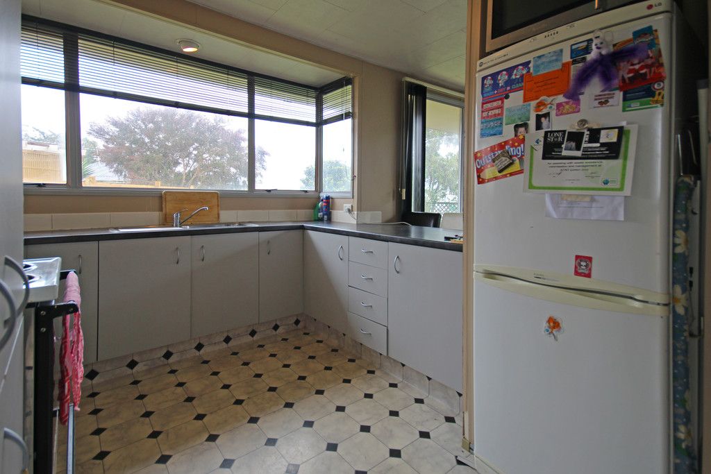 13a Belray Place, Papamoa, Tauranga City