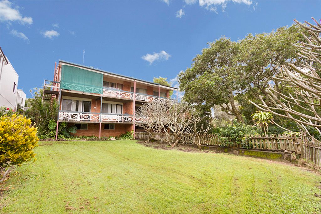7 Banksia Street, Shelly Beach, QLD 4551