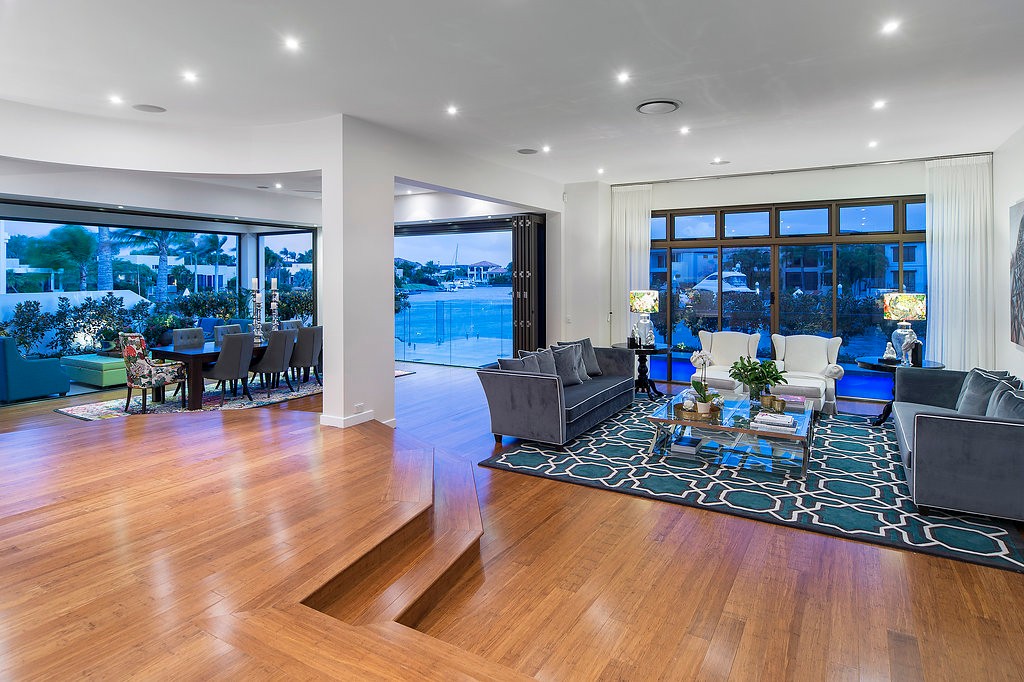 7085 Keyside Close, Sanctuary Cove, QLD 4212