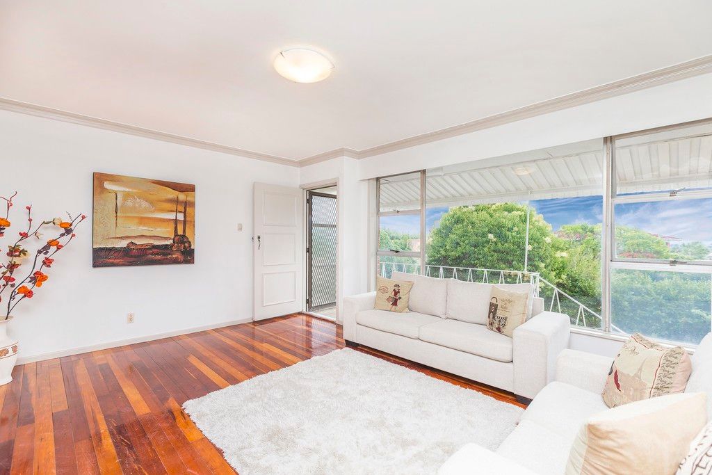 3/75 Richardson Road, Mt Albert, Auckland City