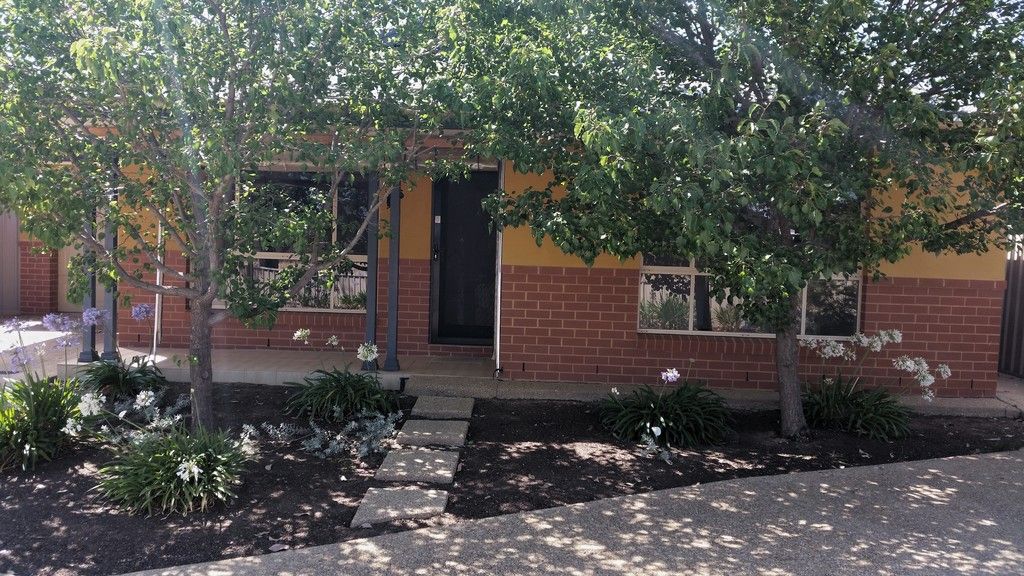 5/5 Barton Avenue, Wagga Wagga, NSW 2650
