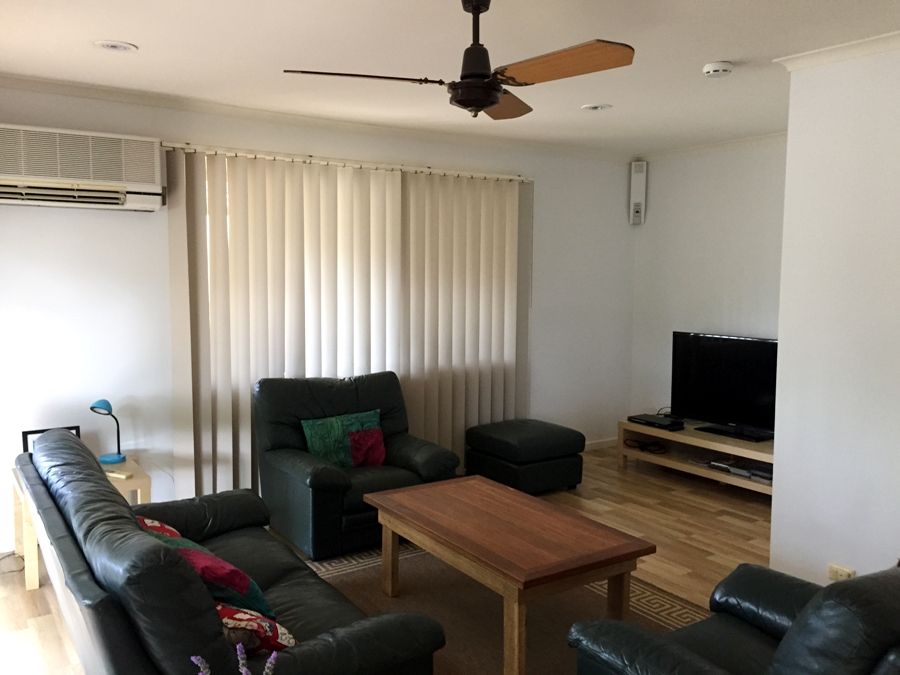 64 Manning Street, Orchard Hills, NSW 2748