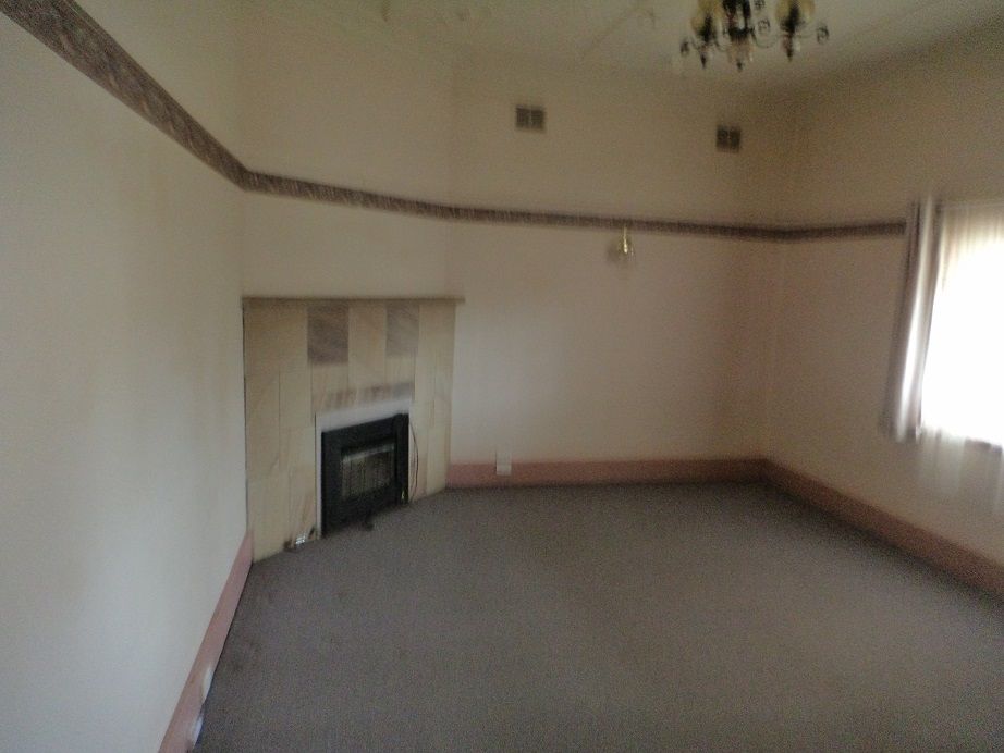 101 Kinghorne Street, Goulburn, NSW 2580