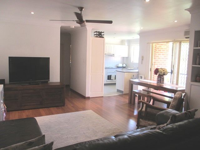 26/231-233 Kingsway, Caringbah, NSW 2229