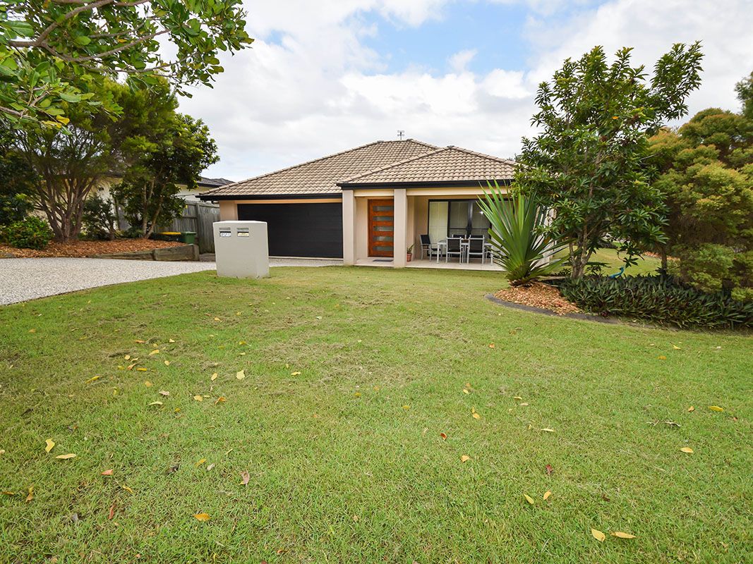 1/1 Feathertail Street, Bli Bli, QLD 4560