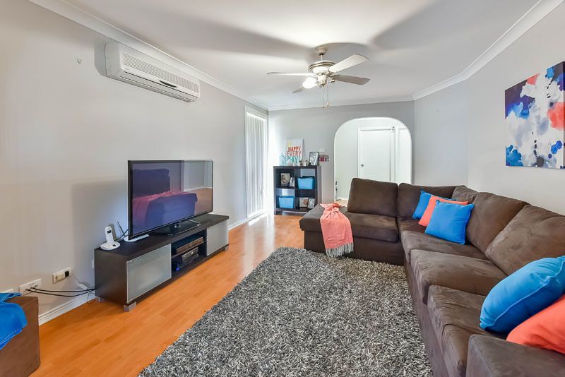 Rosemeadow, NSW 2560
