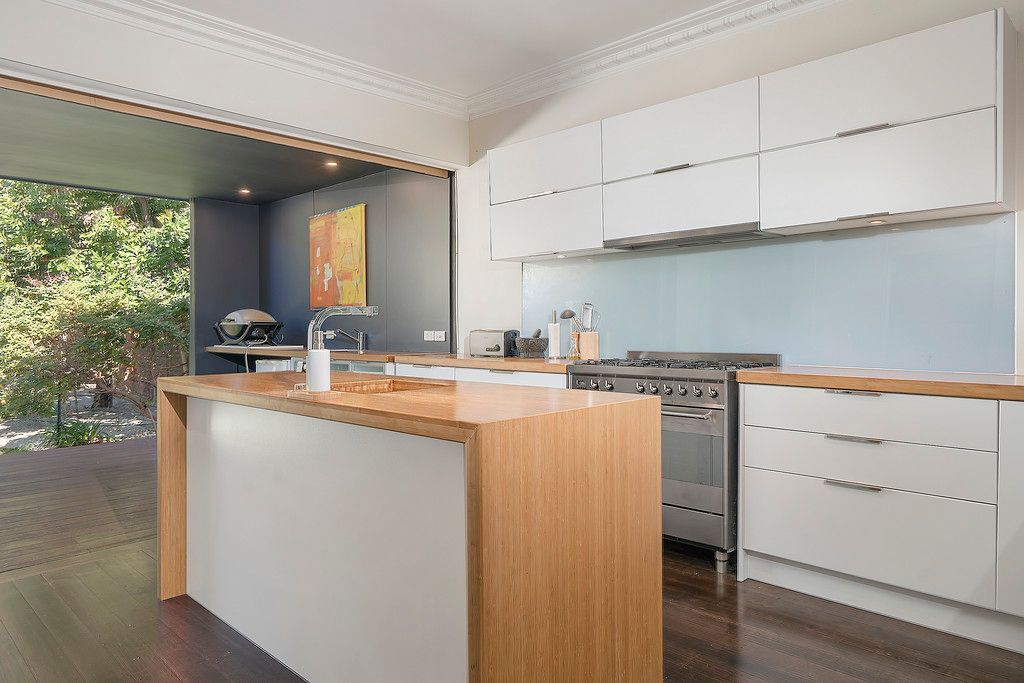 90 Cromer Road, Beaumaris, VIC 3193
