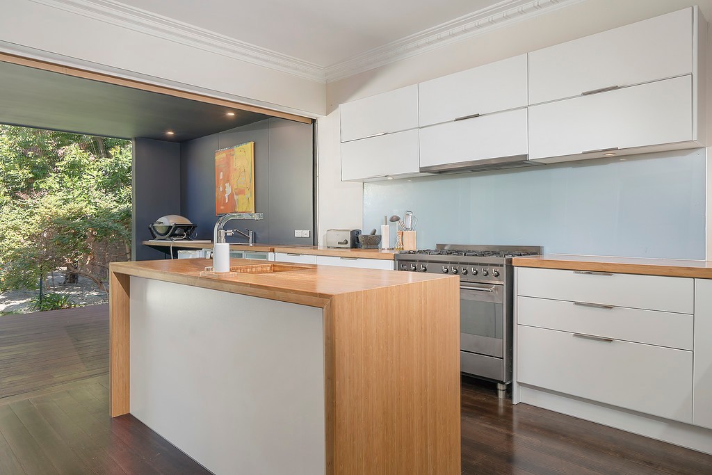 90 Cromer Road, Beaumaris, VIC 3193