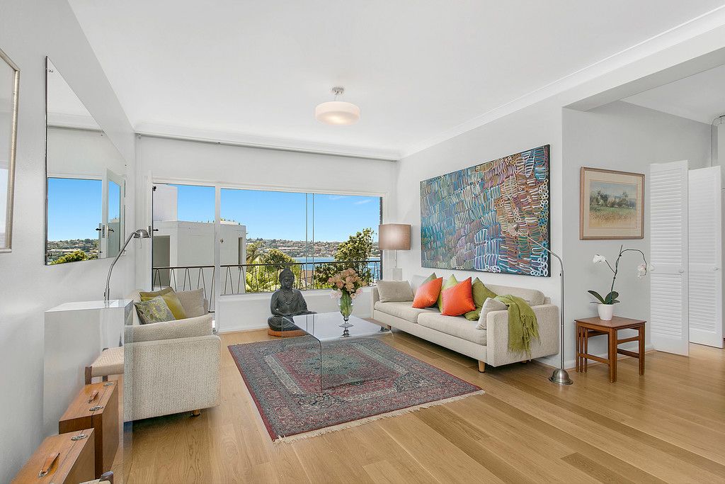 11/2A Wentworth Street, Point Piper, NSW 2027