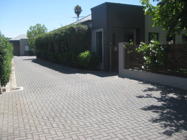 2/44 HARVEY Street, Nailsworth, SA 5083