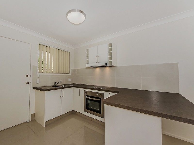 1/3 Meyer Street, Southport, QLD 4215