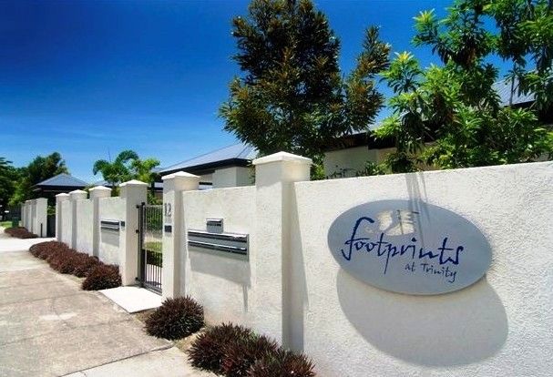 11/12 Oyster Court, Trinity Beach, QLD 4879 Leased Unit Ray White
