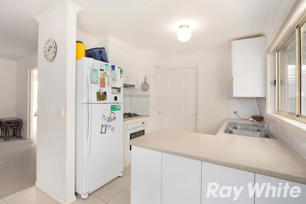 8/18-20 Ben Drive, Pakenham, VIC 3810