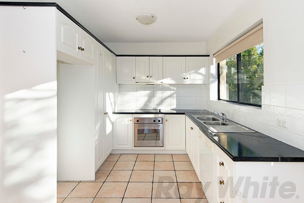 East Brisbane, QLD 4169