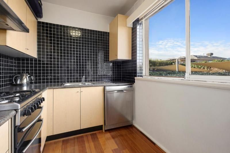 14/56 Nicholson Street, Essendon, VIC 3040