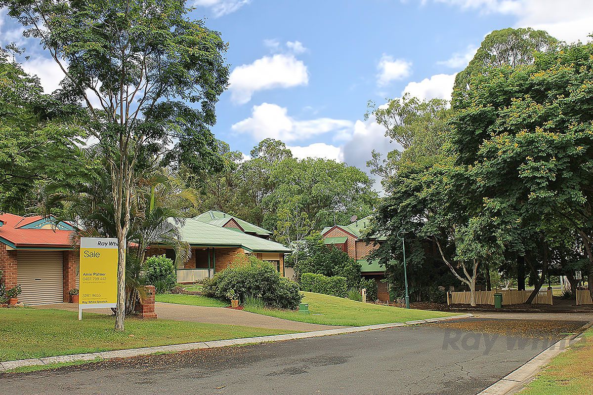 4 Beatrice Tallon Court, North Ipswich, QLD 4305