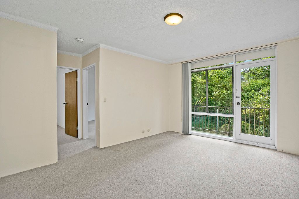 15/76 Lenthall Street, Kensington, NSW 2033