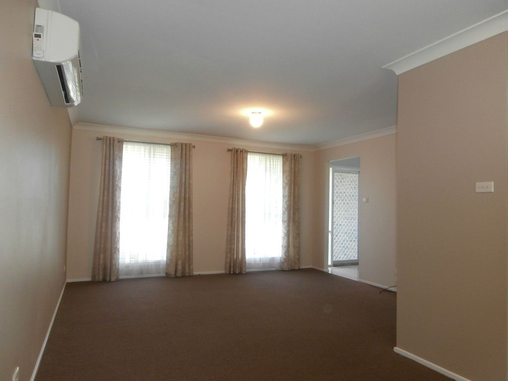 3 Harrison Street, North Nowra, NSW 2541