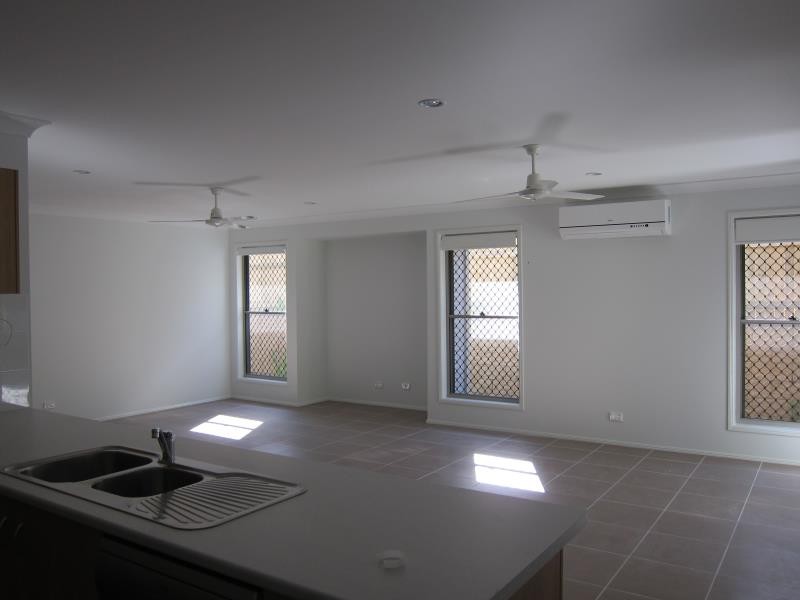 43 Burdekin Circuit Warner, Warner, QLD 4500